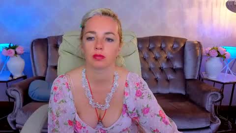 alaska_si online show from May 2026 12:23:01 PM
