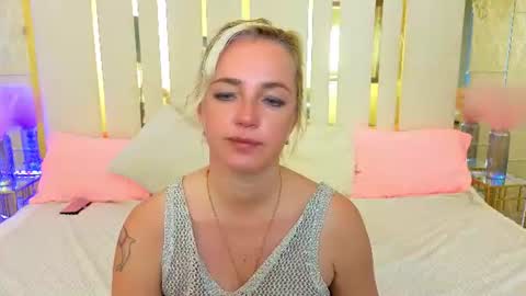 Snapshot of alaska_si chatting on July 2026 05:32:02 AM alaska_si online show from July 2026 05:32:02 AM