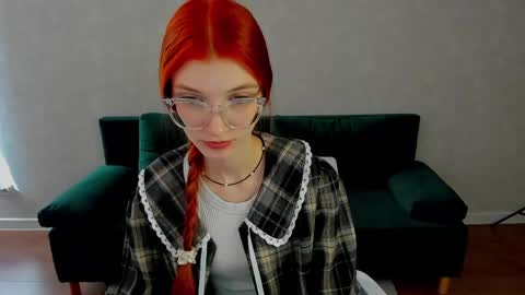 Snapshot of alaska_west chatting on April 2026 02:04:02 AM Alaska online show from April 2026 02:04:02 AM