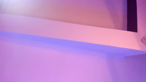 Alaska online show from April 2026 04:35:01 AM