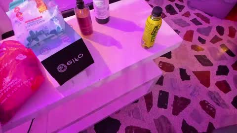 Alaska online show from April 2026 04:34:01 AM