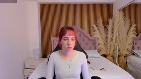 Alaska online show from May 2026 02:16:01 AM