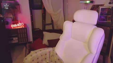 Snapshot of alaskagrace chatting on March 2025 01:58:02 AM Alaska Grace       online show from March 2025 01:58:02 AM