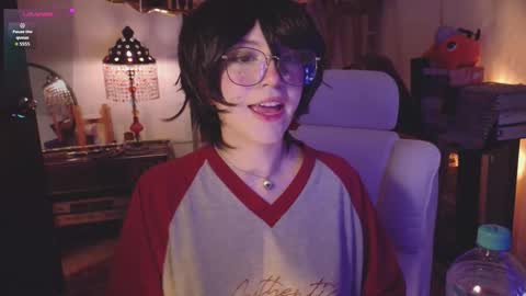 Snapshot of alaskagrace chatting on September 2025 03:40:02 AM Alaska Grace       online show from September 2025 03:40:02 AM