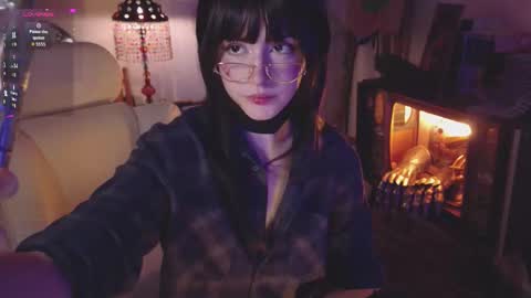 Snapshot of alaskagrace chatting on September 2025 01:32:02 AM Alaska Grace       online show from September 2025 01:32:02 AM