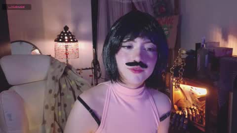 Snapshot of alaskagrace chatting on October 2025 02:21:02 AM Alaska Grace       online show from October 2025 02:21:02 AM