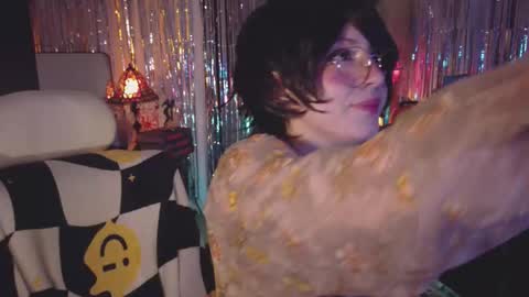 Snapshot of alaskagrace chatting on March 2026 04:18:01 AM Alaska Grace online show from March 2026 04:18:01 AM