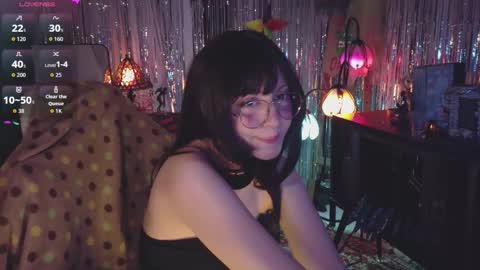 Snapshot of alaskagrace chatting on March 2026 04:30:02 AM Alaska Grace online show from March 2026 04:30:02 AM