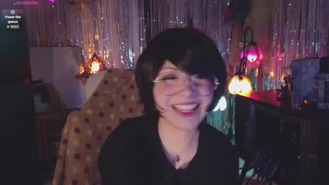 Snapshot of alaskagrace chatting on March 2026 03:34:01 AM Alaska Grace online show from March 2026 03:34:01 AM