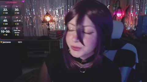 Snapshot of alaskagrace chatting on April 2026 04:24:01 AM Alaska Grace online show from April 2026 04:24:01 AM