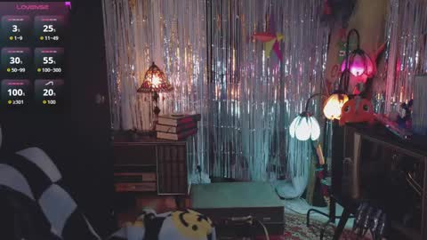 Snapshot of alaskagrace chatting on April 2026 03:37:01 AM Alaska Grace online show from April 2026 03:37:01 AM