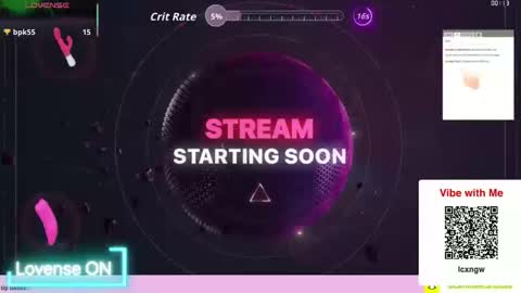 TheAlaskaSky online show from October 2025 03:57:02 PM