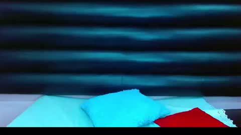 AlaSmith  online show from December 2024 05:27:02 AM