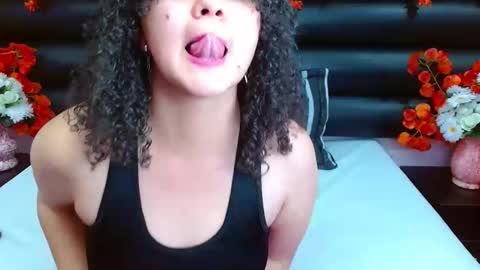 AlaSmith  online show from January 2025 02:09:02 AM