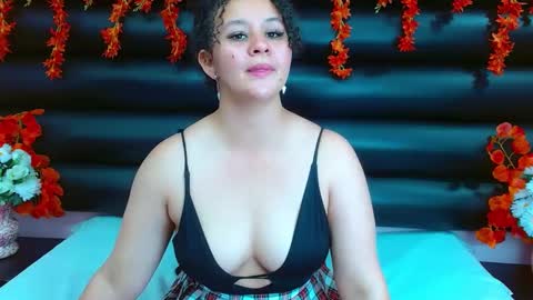 AlaSmith  online show from January 2025 05:30:01 AM