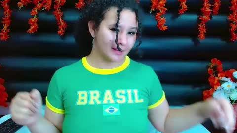 AlaSmith  online show from January 2025 04:44:01 AM