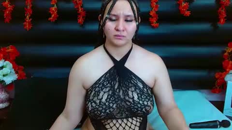 AlaSmith  online show from January 2025 07:53:01 AM