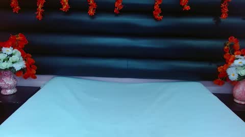 AlaSmith  online show from January 2025 02:06:01 AM