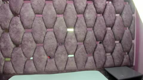 AlaSmith  online show from November 2025 01:19:01 AM