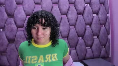 AlaSmith  online show from November 2025 02:22:02 AM