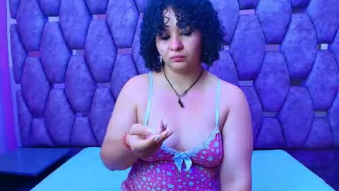 AlaSmith  online show from February 2026 02:53:01 AM