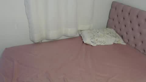 alatinmermaid online show from May 2026 05:31:02 PM