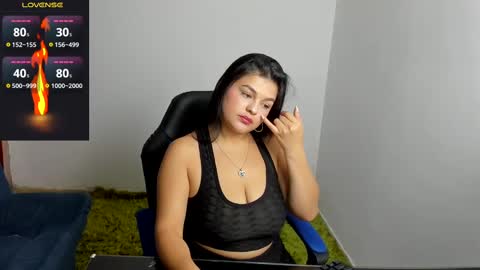 Alaya online show from February 2025 12:14:02 PM