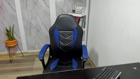 Alaya online show from September 2025 02:11:02 PM