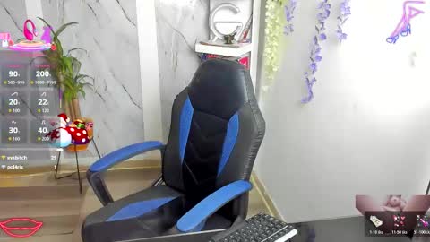 Alaya online show from December 2025 11:42:01 PM