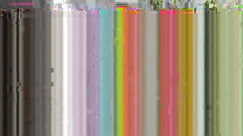 Alaya online show from April 2026 11:40:02 PM