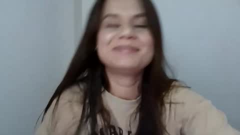 alba_toro535670 online show from January 2025 12:09:01 AM