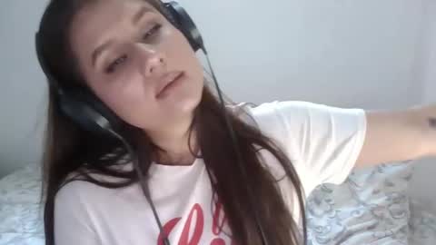 alba_toro535670 online show from January 2025 03:14:02 PM