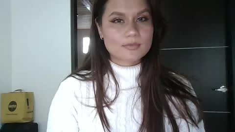 alba_toro535670 online show from February 2025 03:16:01 PM