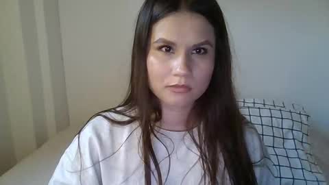 alba_toro535670 online show from February 2025 12:03:02 PM