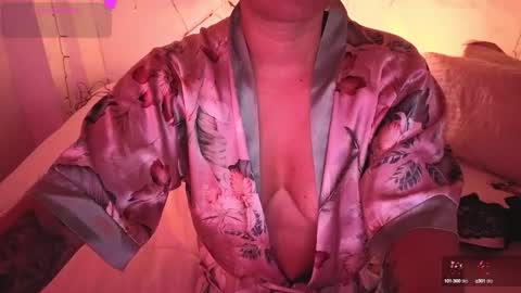 alba_toro535670 online show from October 2025 12:15:01 PM