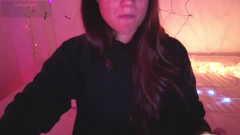 alba_toro535670 online show from October 2025 12:17:02 PM