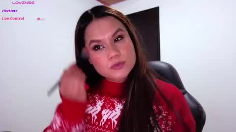 alba_toro535670 online show from December 2025 12:57:02 PM