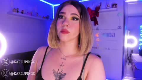 albaandthayron online show from January 2025 12:05:02 PM