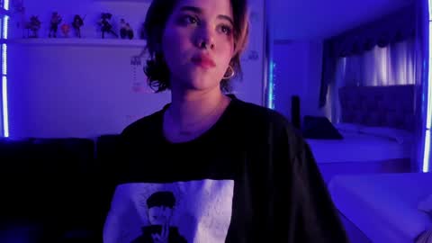 albaandthayron online show from January 2025 06:14:01 PM