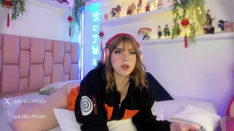 albaandthayron online show from February 2025 12:01:02 PM