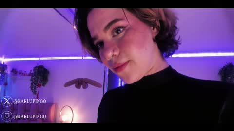 albaandthayron online show from February 2025 03:14:01 PM