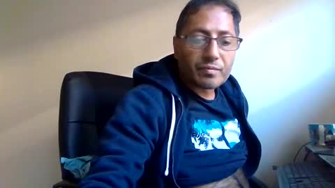 Snapshot of albalchal1973 chatting on May 2026 11:39:01 PM albalchal1973 online show from May 2026 11:39:01 PM