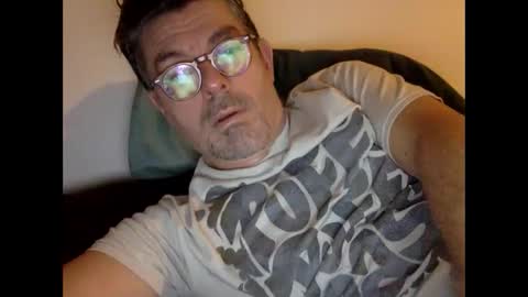 albandant online show from December 2024 07:28:02 AM