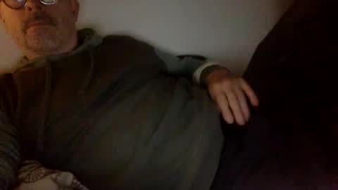 albandant online show from April 2026 03:54:01 PM