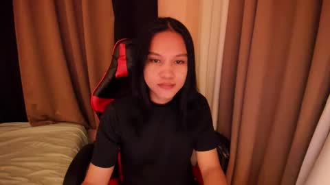 Albedo online show from March 2025 06:37:01 AM