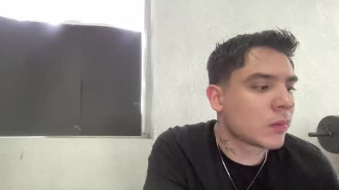 alber753713 online show from June 2026 08:03:01 PM