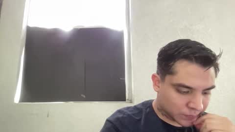 alber753713 online show from June 2026 07:03:02 PM