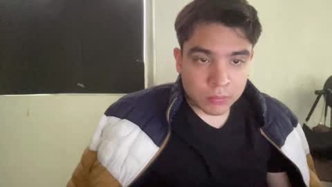 alber753713 online show from June 2026 07:35:02 PM