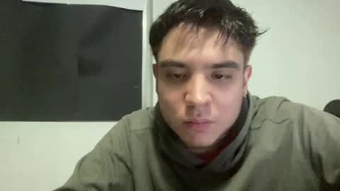 alber753713 online show from June 2026 05:54:02 AM