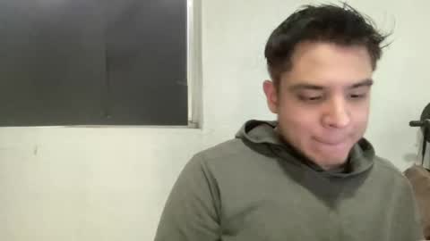 alber753713 online show from June 2026 11:38:02 PM